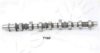 ASHIKA 16TY005 Camshaft